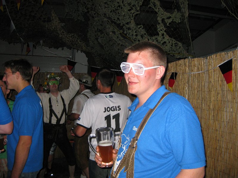 Kirwa2010_Sonntag (113).JPG
